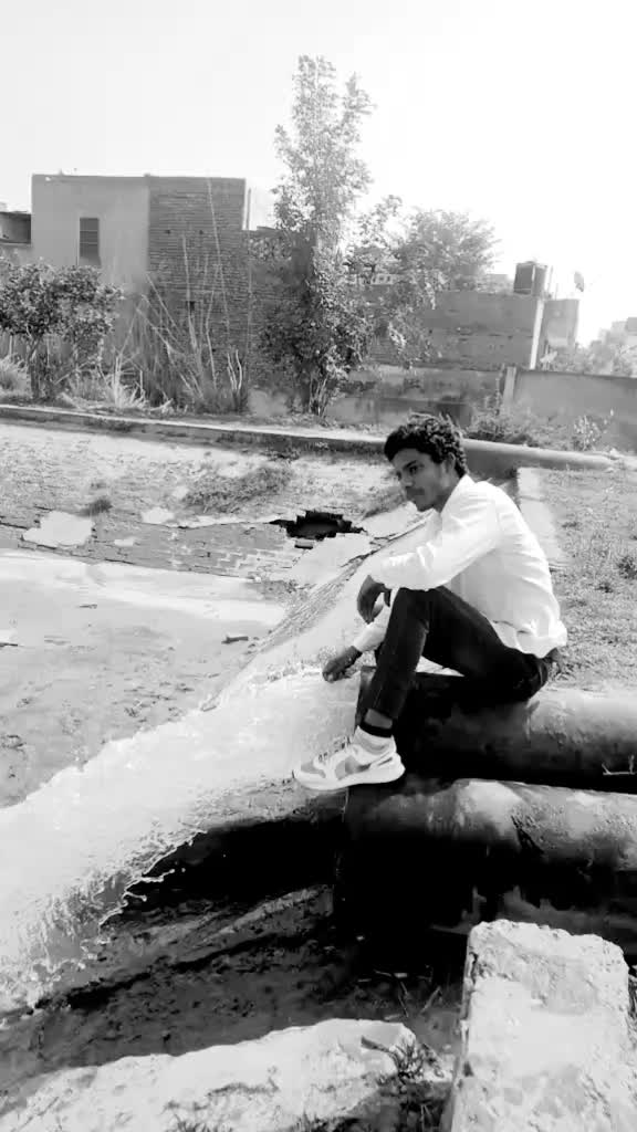 @Ankit Taak Ankit Taa
