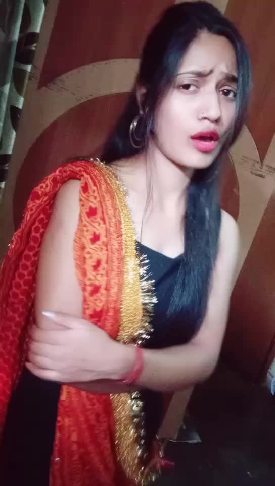 @Priyanka Kumari