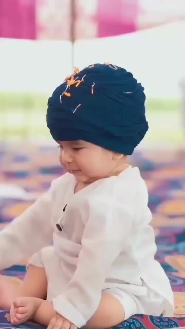 @ਬੀਰ ਖਾਲਸਤਾਨੀ