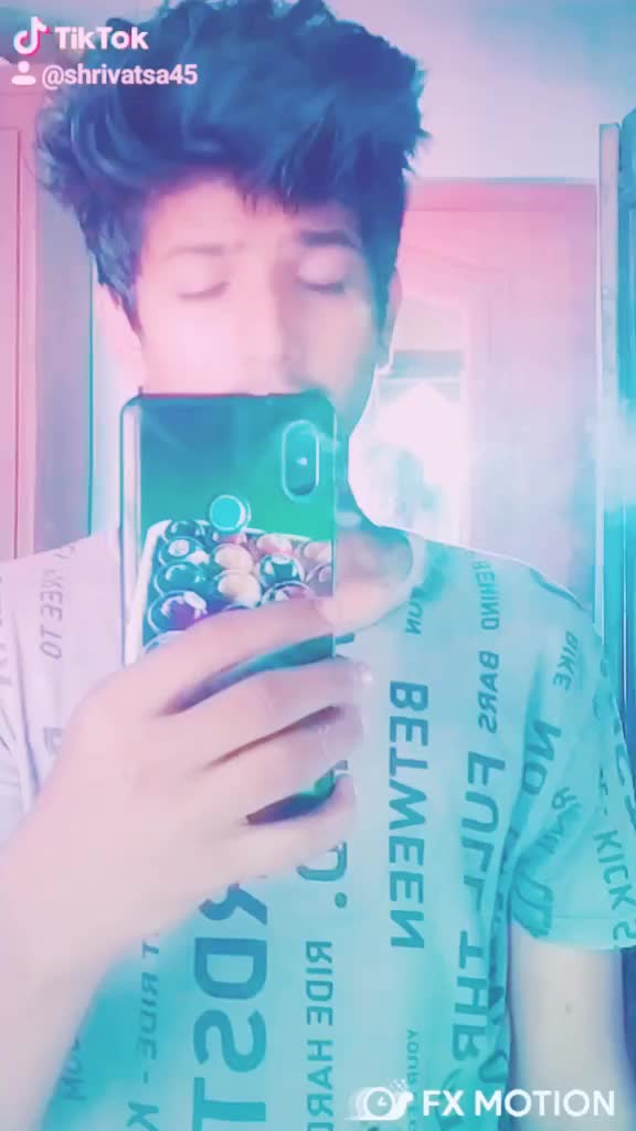 @shrivatsa