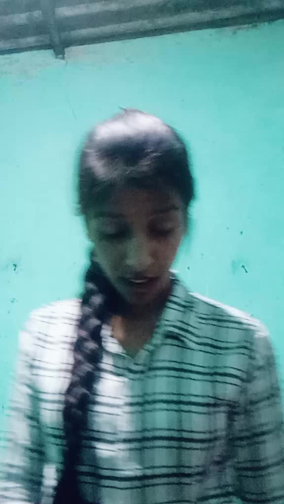 @ಜೈ, ಅನ್ನದಾತ,, ಕುರುಬ