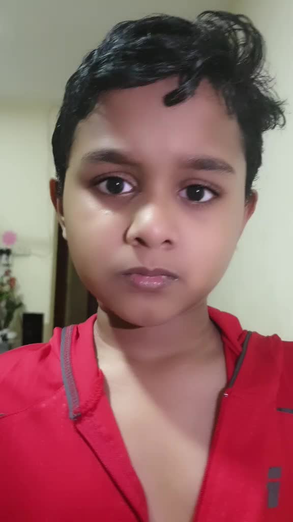 @Sreekumar