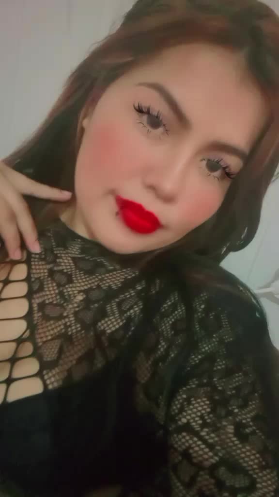 @Tamara Galeano