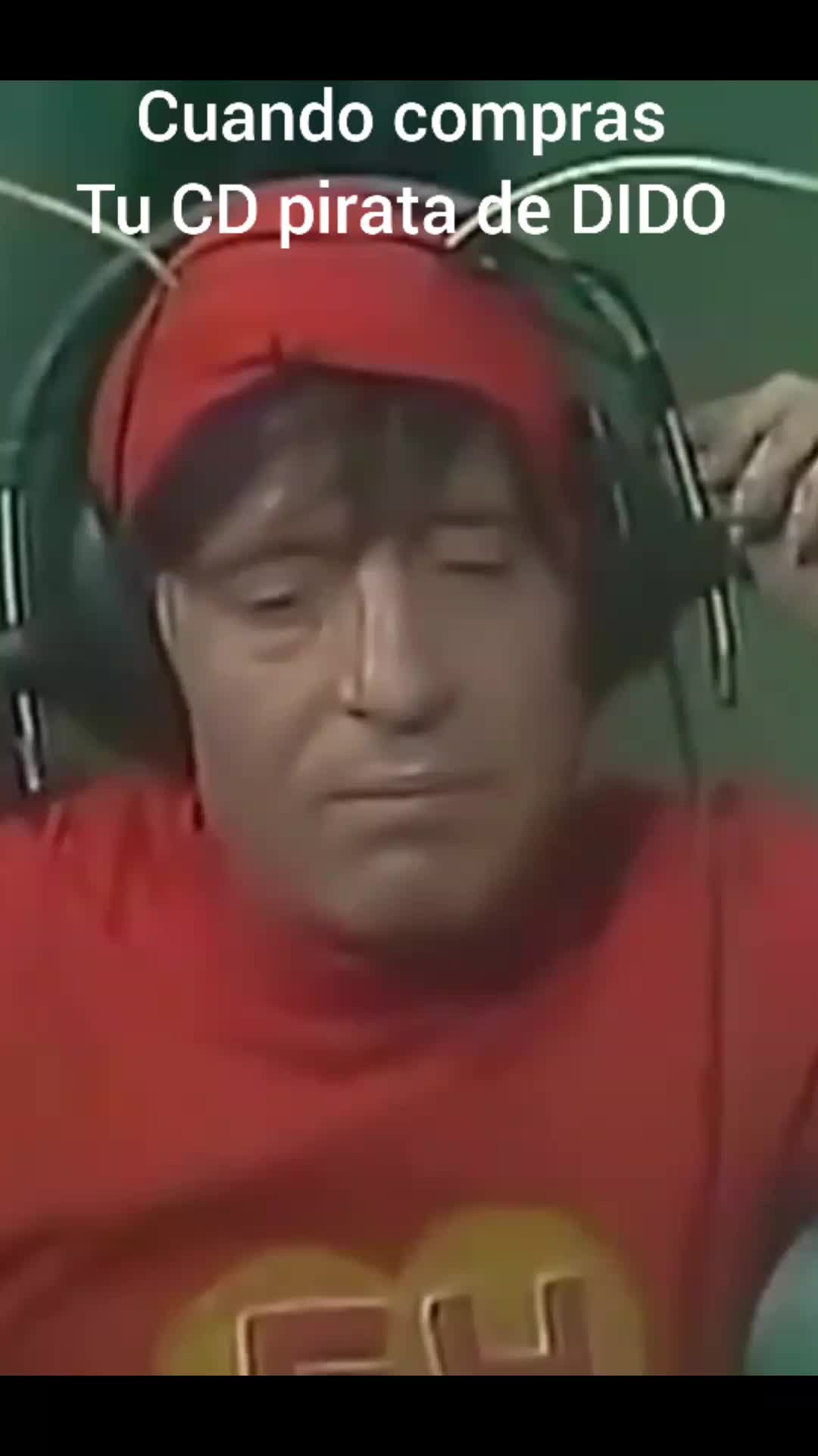@TikToMalteco