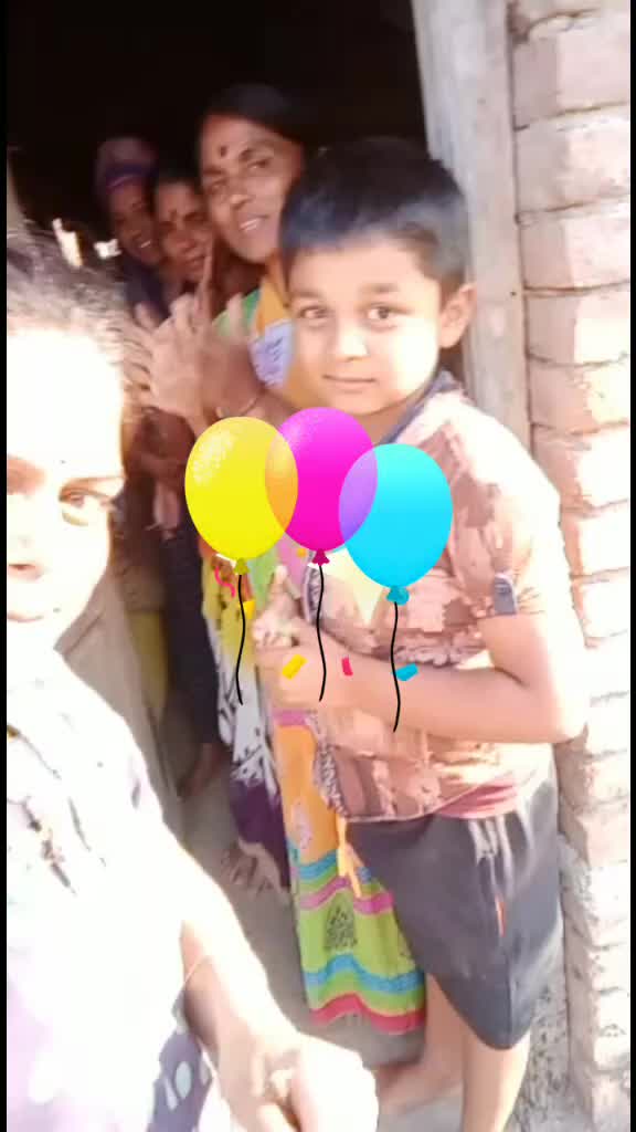 @user299132