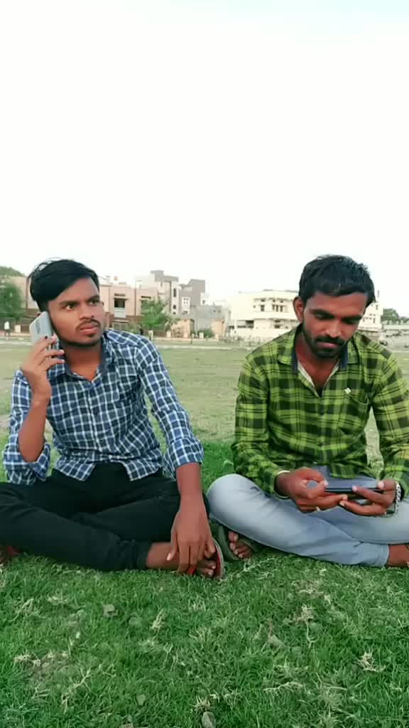 @Arvind A Ch Jan