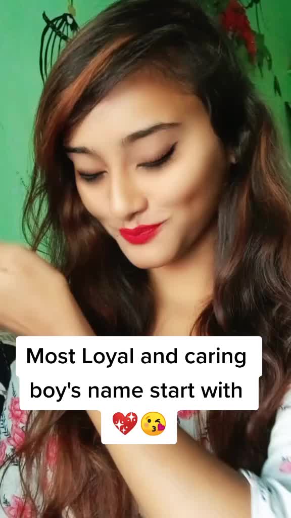 @shahenazbegum766