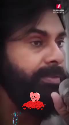 @kalyan
