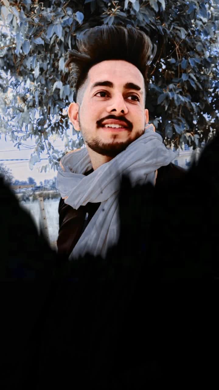 @Sagar Arora