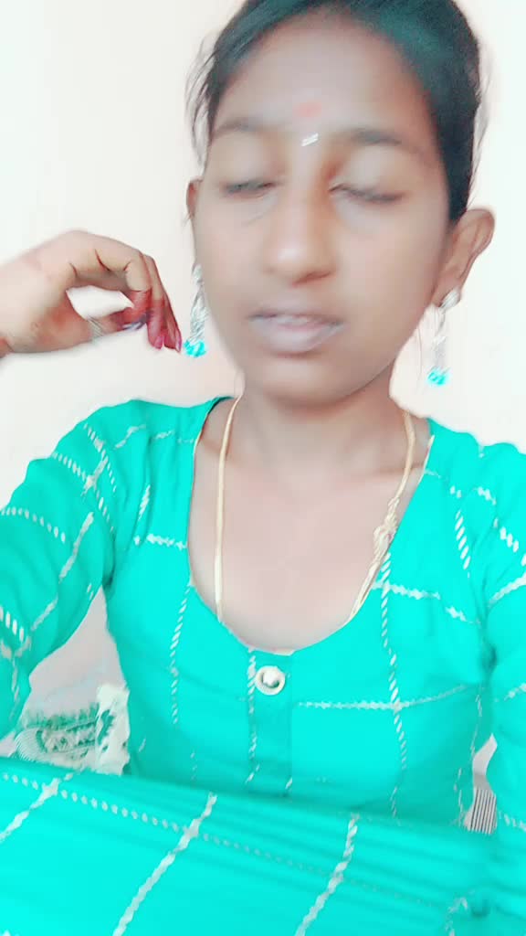 @Anu Yamuna Batthula