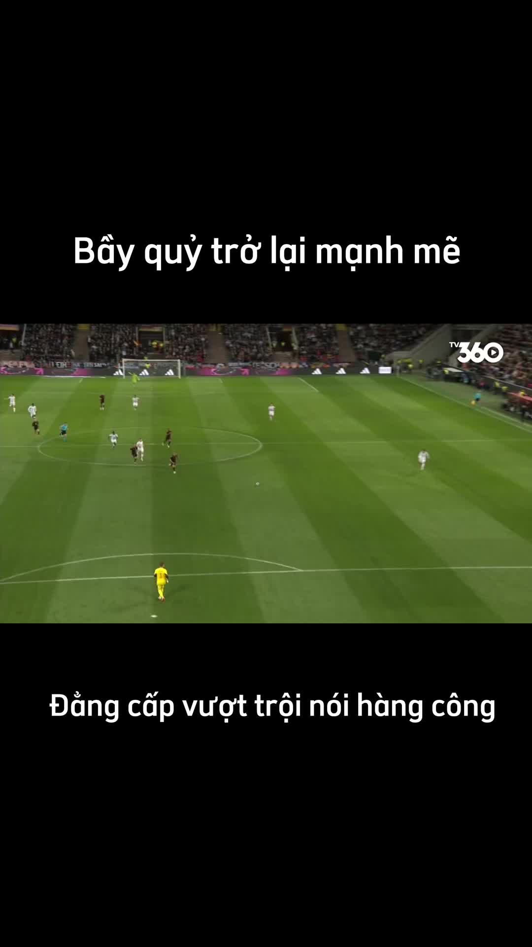 @CH2K CRIS