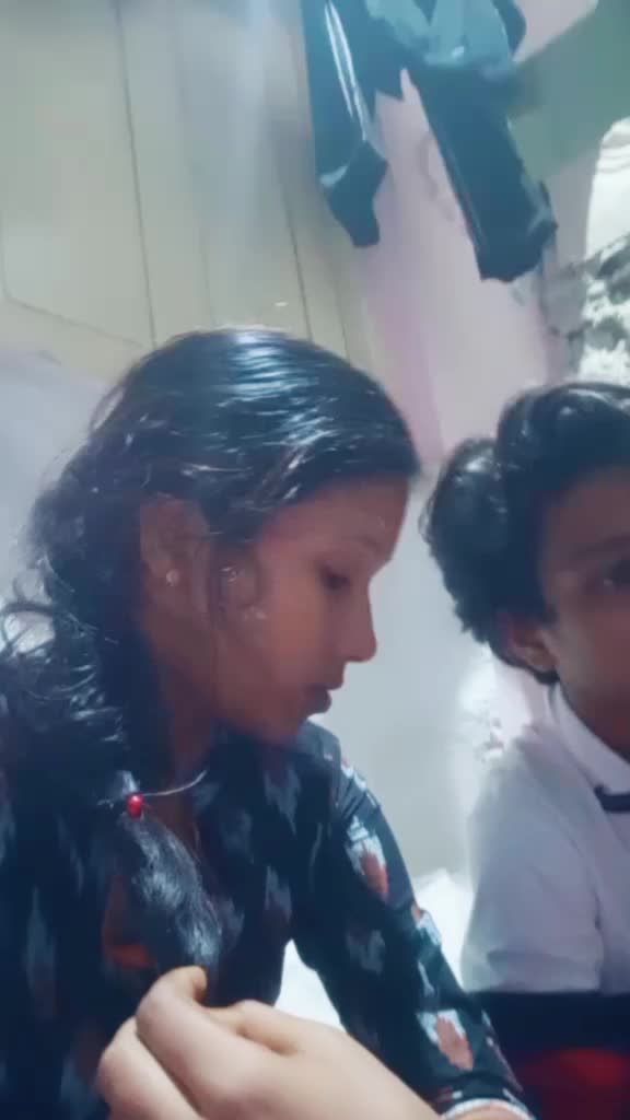 @im___________m@hesh