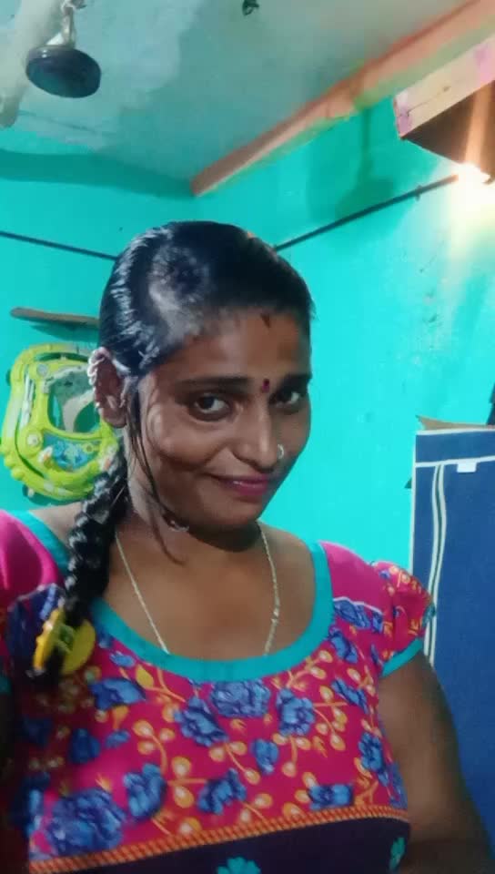 @Roja chinnu