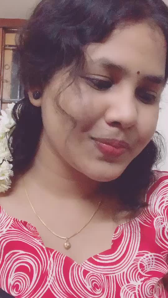 @Sangavi Jeyachandran