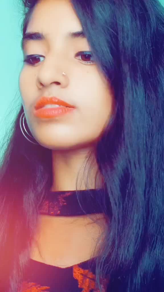 @🔥ashu🔥