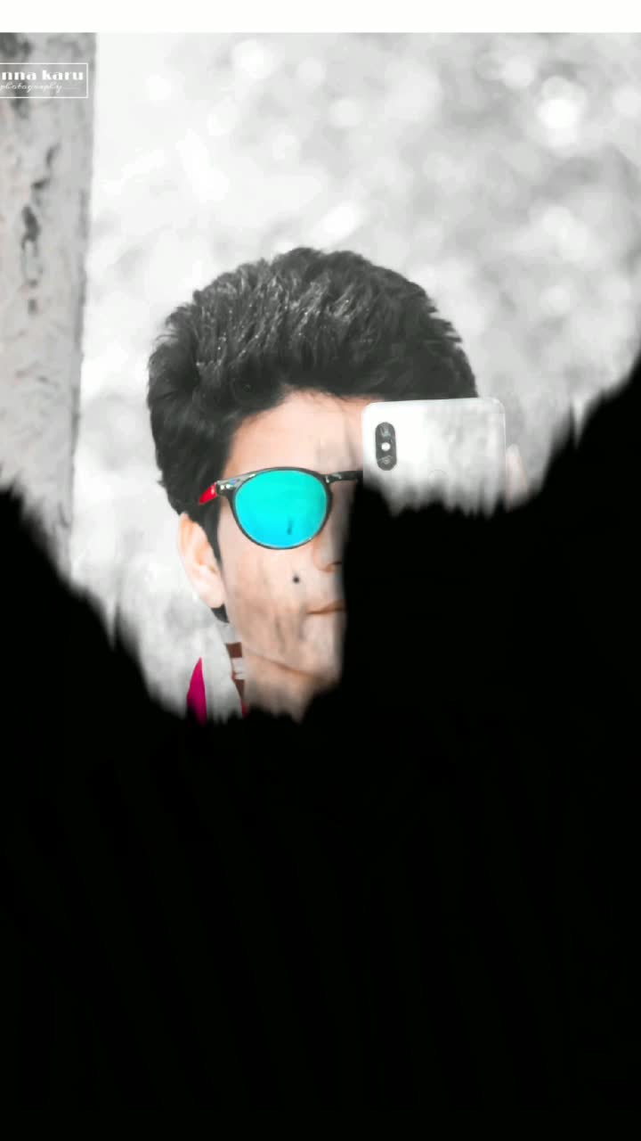 @userRajesh kanna