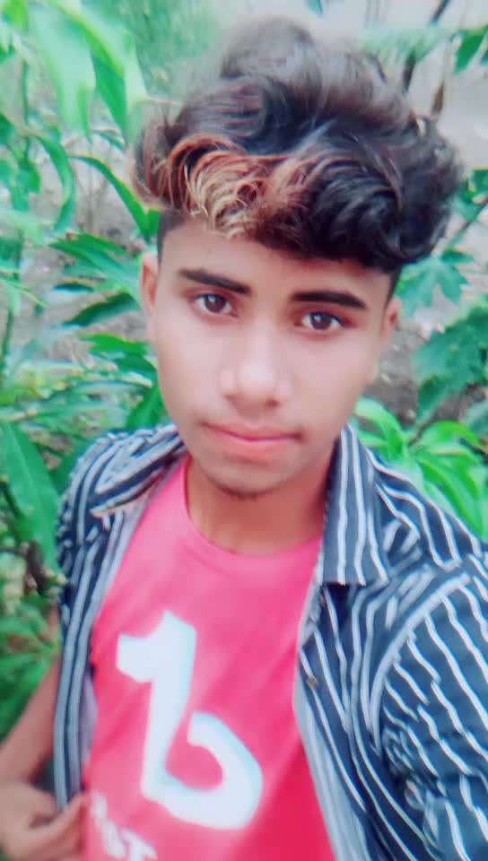 @👑 cg tik tok King 👑