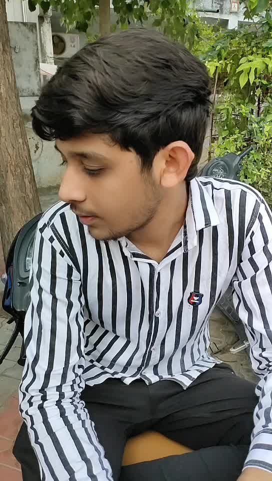 @_jay_mehta_6049