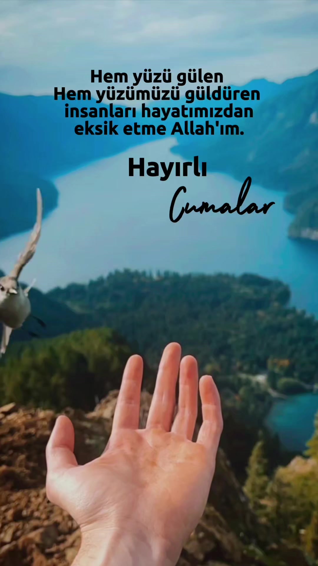 @KONUŞAN YALNIZ HAKİKATTIR
