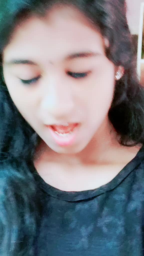 @💖SnOwY______gRl💖