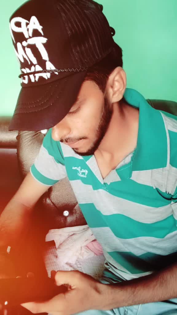 @G.a.n.g.s.t.e.r.king