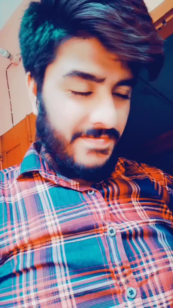 @Laddu