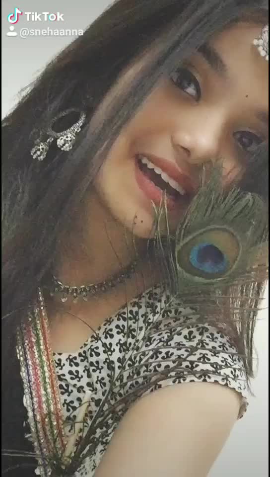 @Snehaa🦋