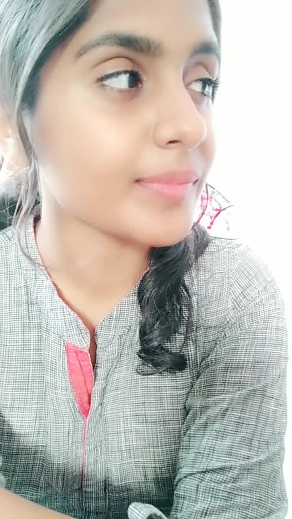@divyaravichandran23