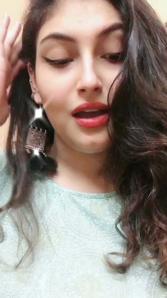 @vipasha.goswami26