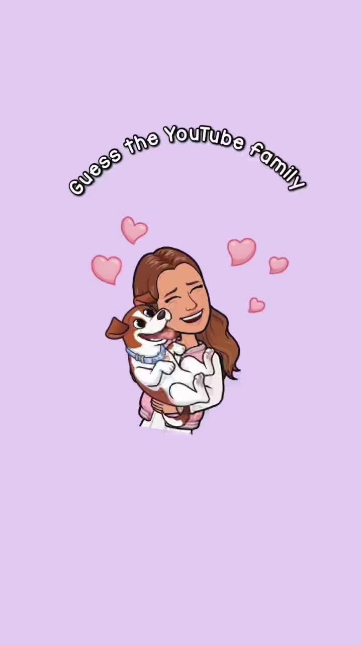 @Bitmoji!💗🌷