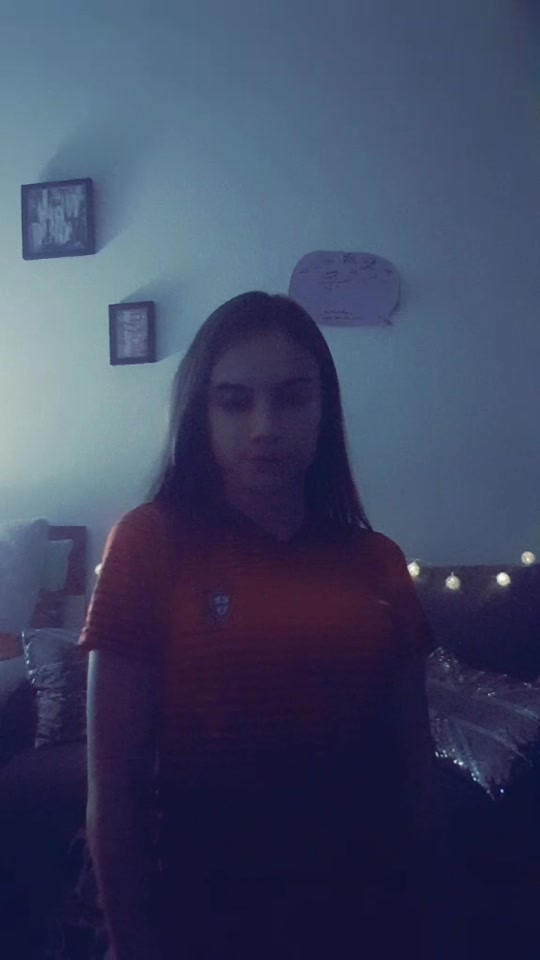 @liana arnelas