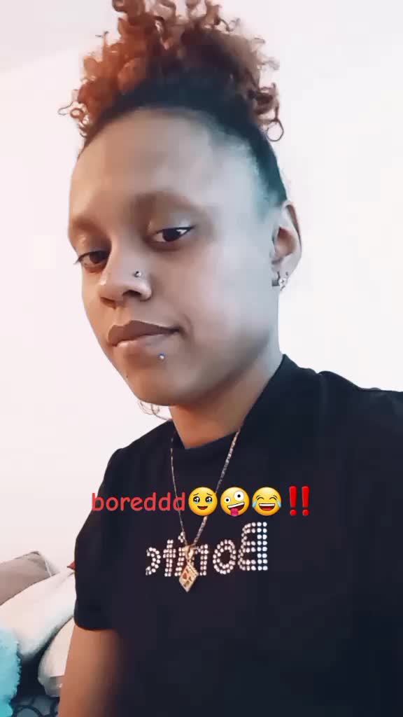 @K3k3