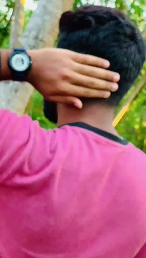 @شَافِي