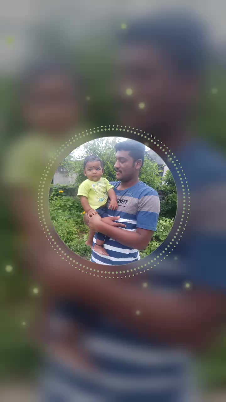 @sweetyram