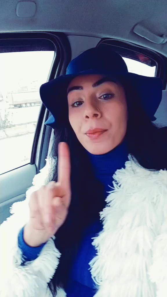 @Yeliz Özüberk