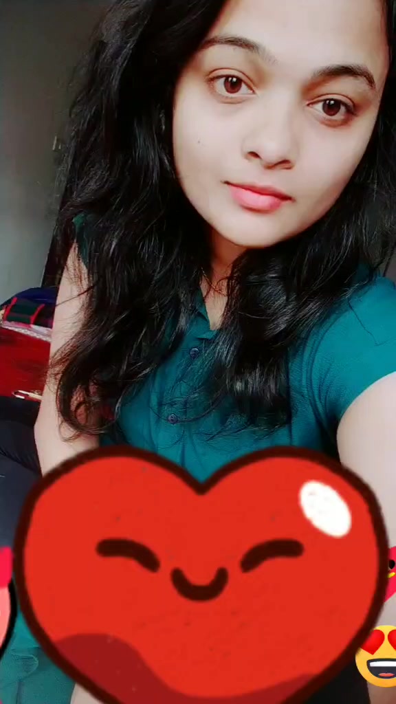 @ambicapallela