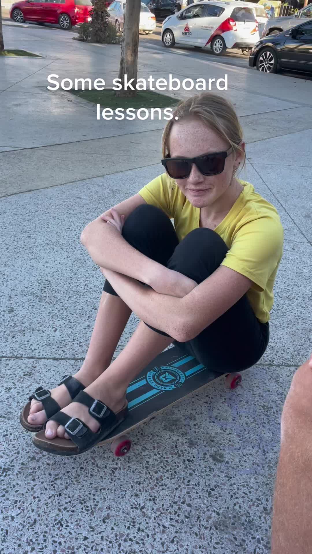 @karbear808