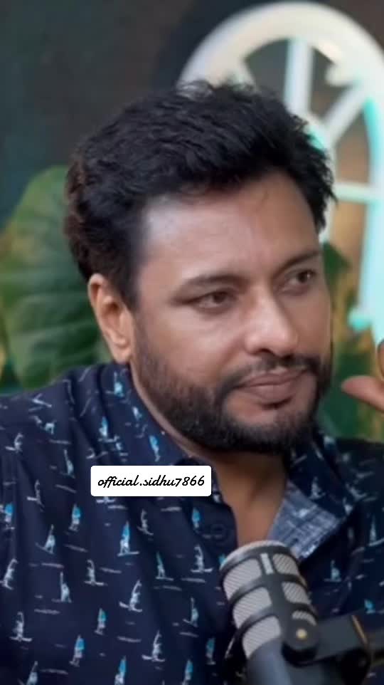 @official__sidhu7866