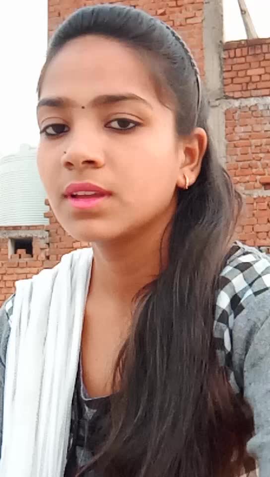 @mahek vaishnav3