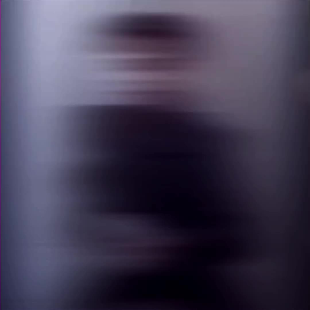 @𝚎𝚍𝚍𝚕𝚎𝚎𝚡☆