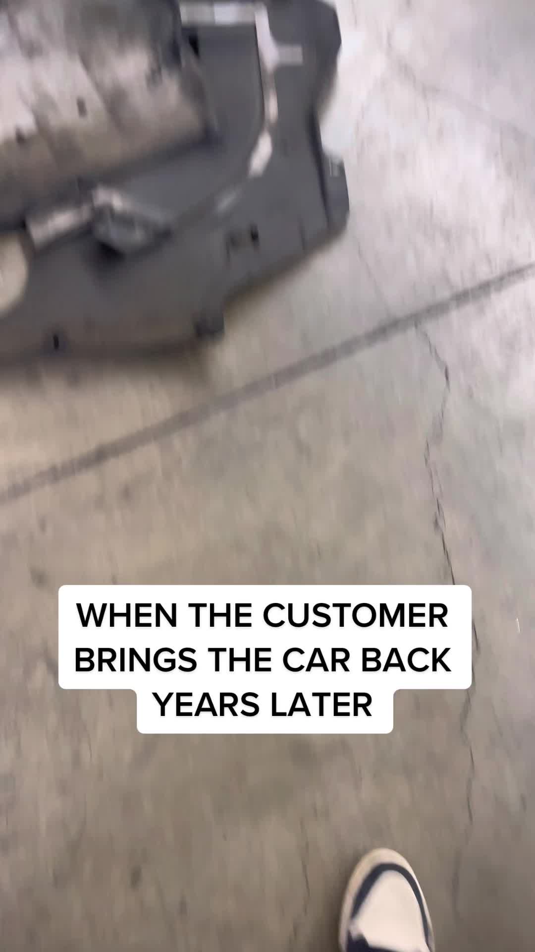 @EliteVoiceTV