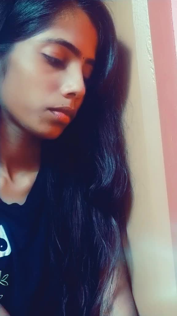 @saritha poojari