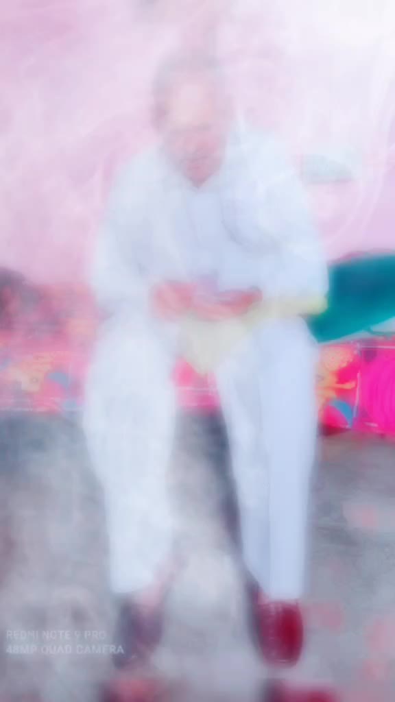 @Mohit Khidwaliya