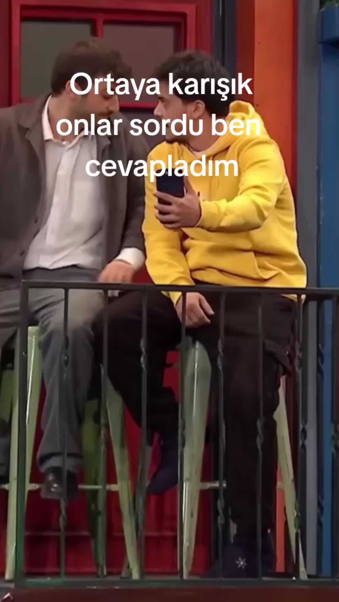 @Meçhul