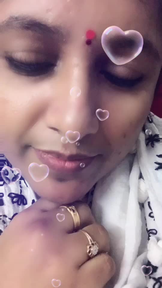 @Yashika