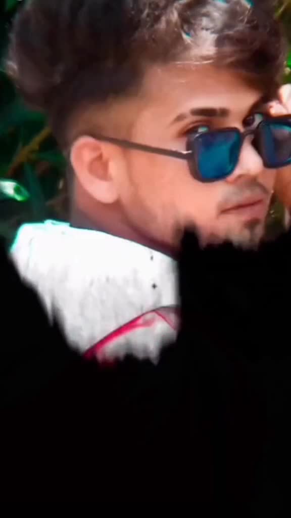 @desi_babu😎😎