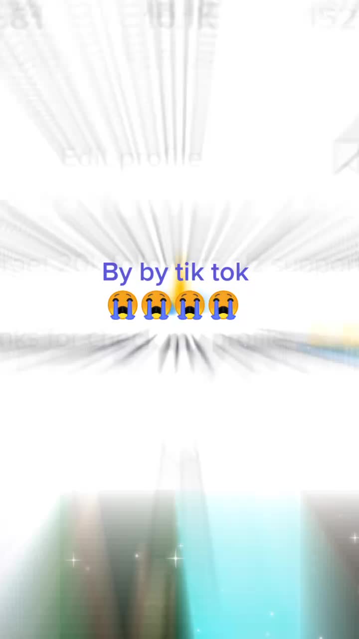 @Tiktok team 6575โค๏ธ๐