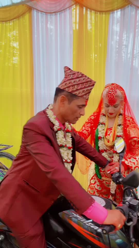 @Rekha Poudel