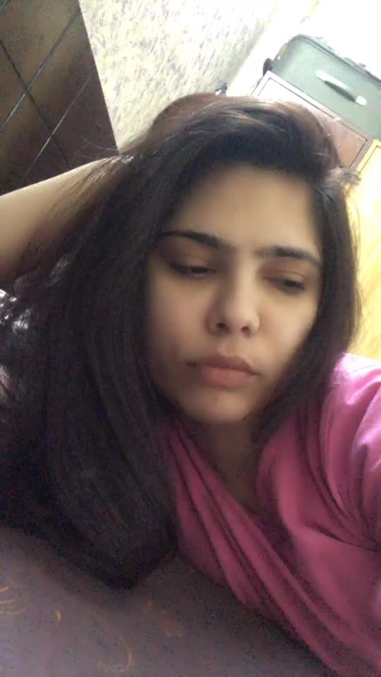 @faima khan