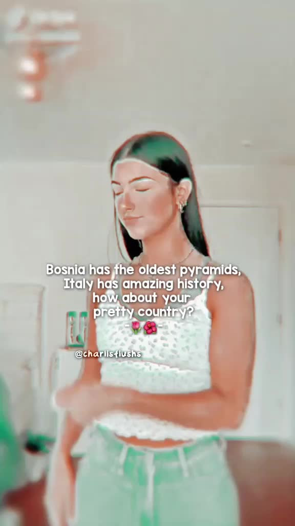 @𝗢𝗽𝗵𝗲𝗹𝗶𝗮🌷 || 𝟭𝟱.𝟭𝗸